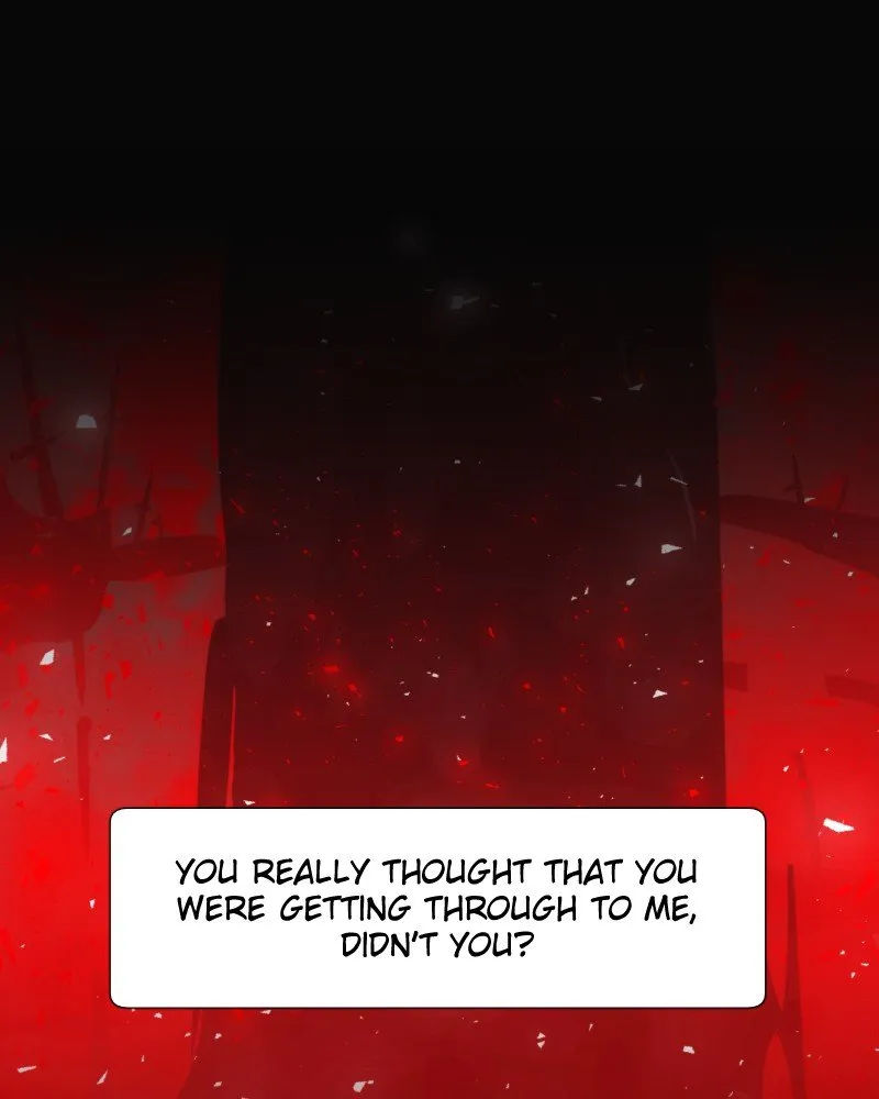 Read I’M The Grim Reaper chapter 66 image 230 on Lezhin