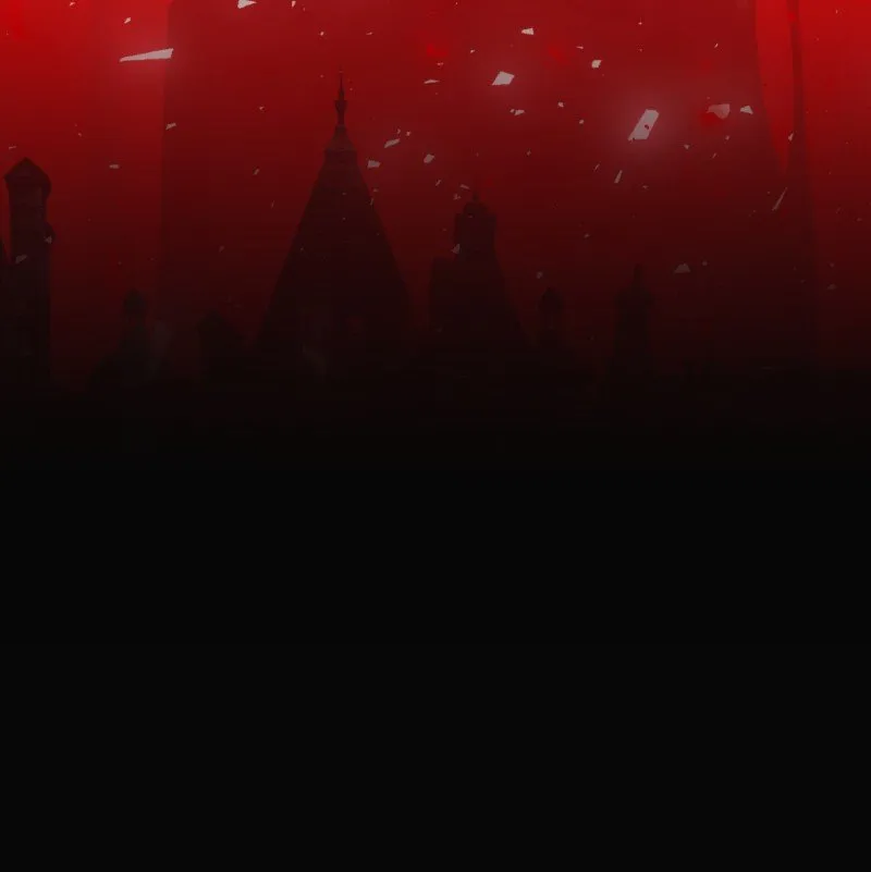 Read I’M The Grim Reaper chapter 66 image 231 on Lezhin