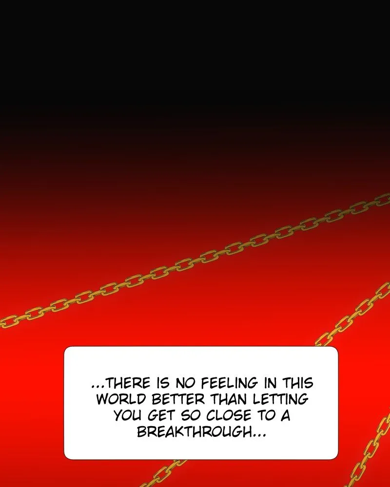 Read I’M The Grim Reaper chapter 66 image 232 on Lezhin