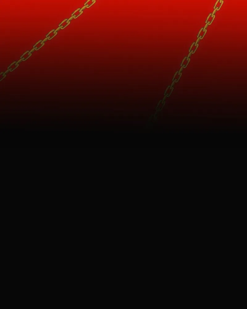 Read I’M The Grim Reaper chapter 66 image 233 on Lezhin