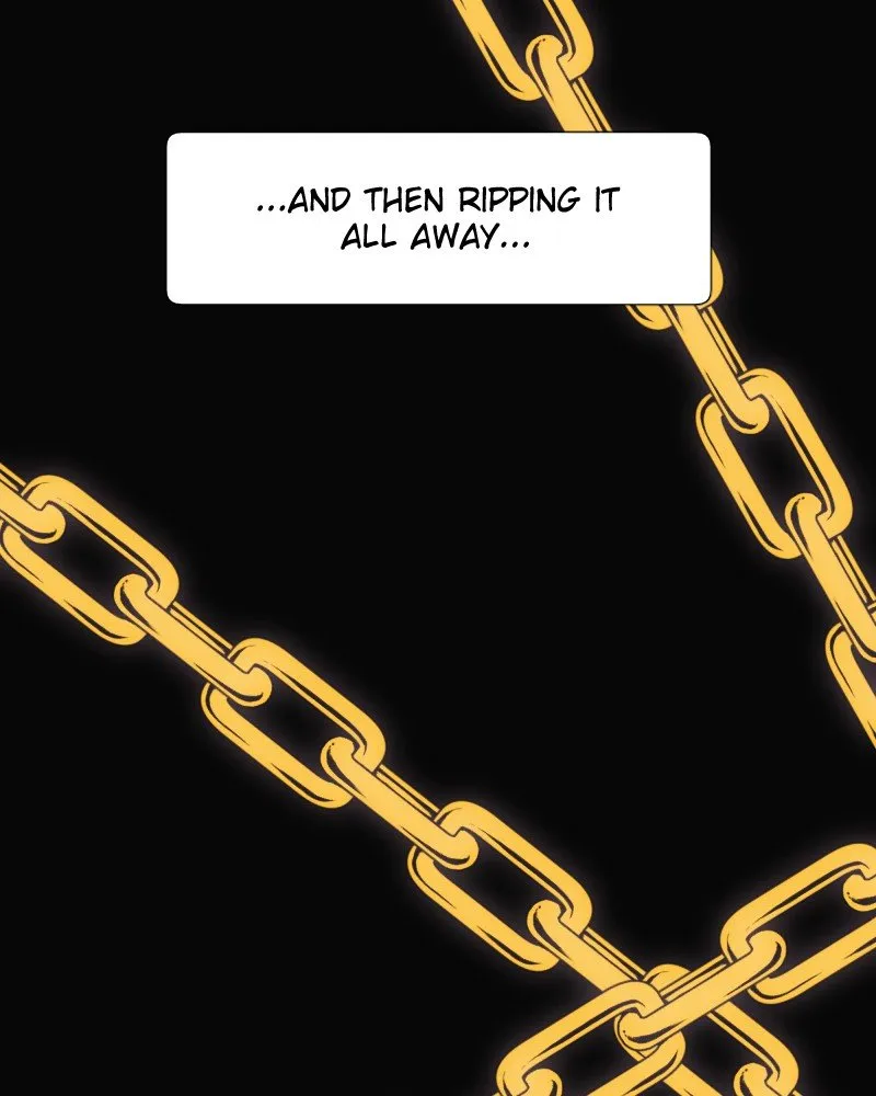 Read I’M The Grim Reaper chapter 66 image 235 on Lezhin