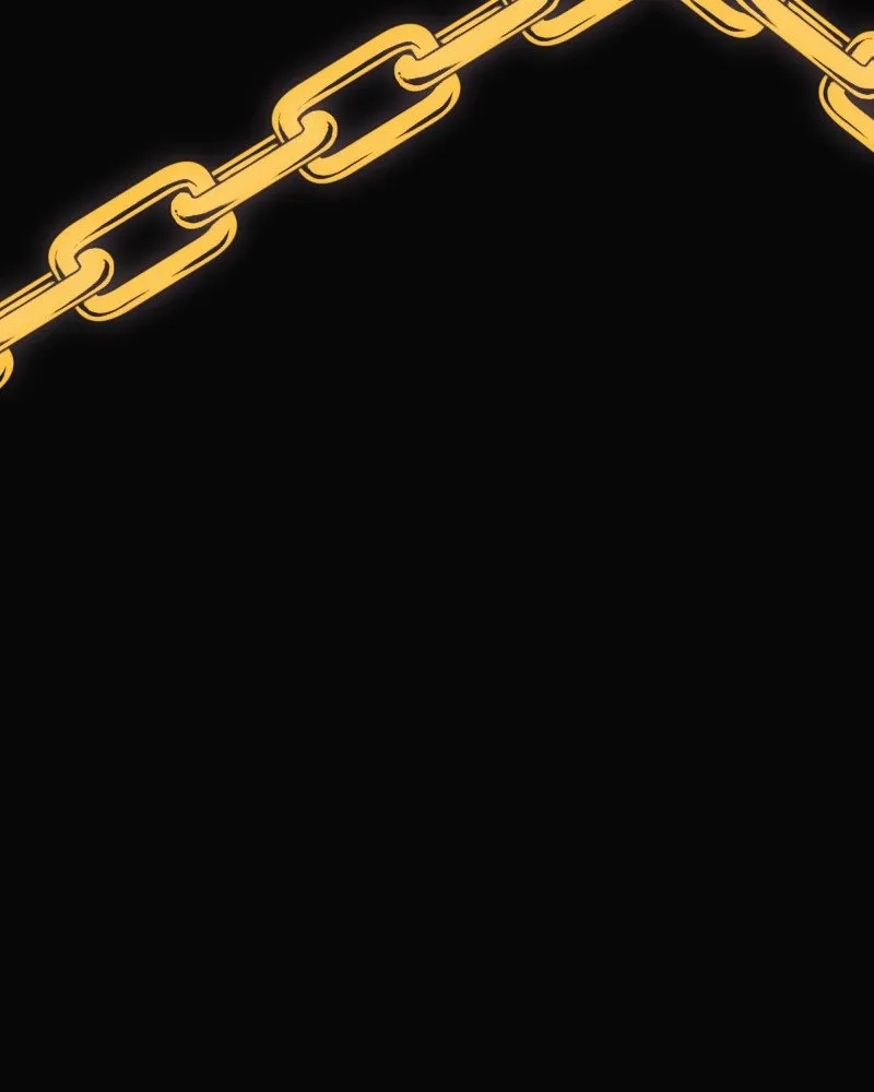 Read I’M The Grim Reaper chapter 66 image 236 on Lezhin