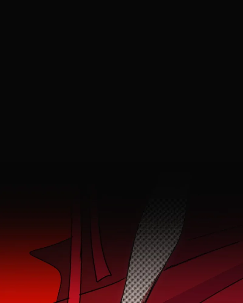 Read I’M The Grim Reaper chapter 66 image 237 on Lezhin