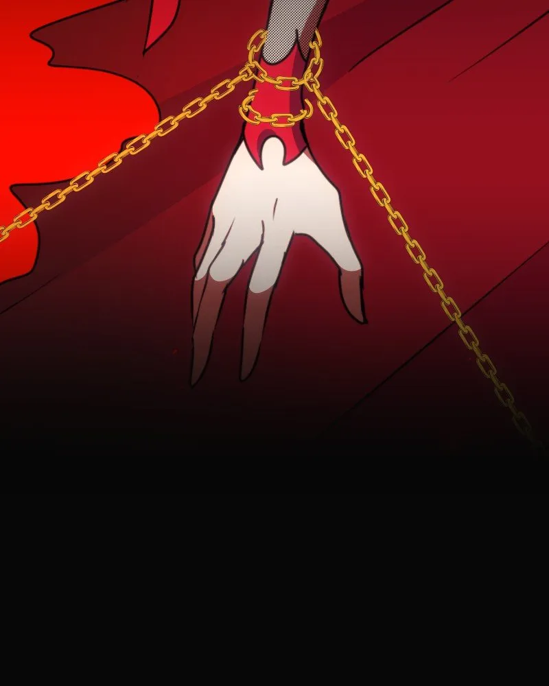 Read I’M The Grim Reaper chapter 66 image 238 on Lezhin
