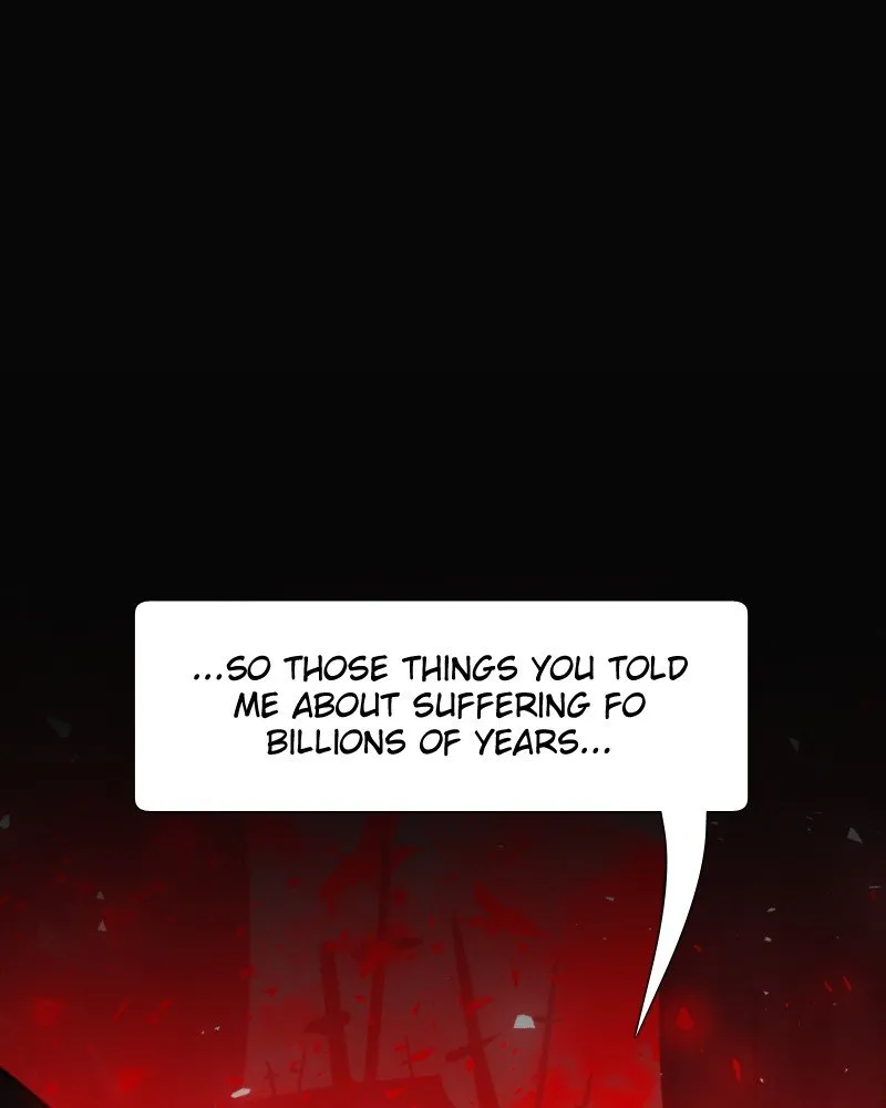 Read I’M The Grim Reaper chapter 66 image 239 on Lezhin