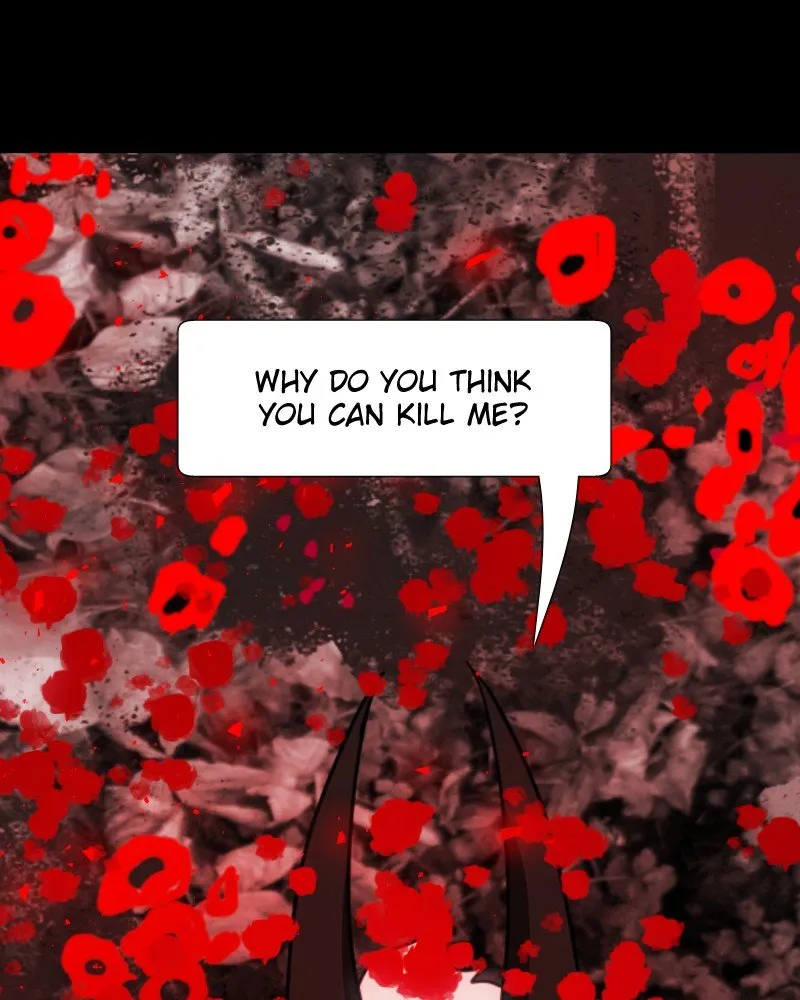 Read I’M The Grim Reaper chapter 66 image 24 on Lezhin