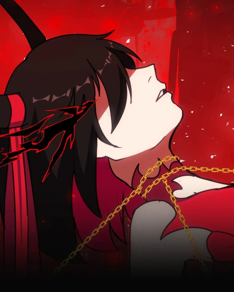 Read I’M The Grim Reaper chapter 66 image 240 on Lezhin
