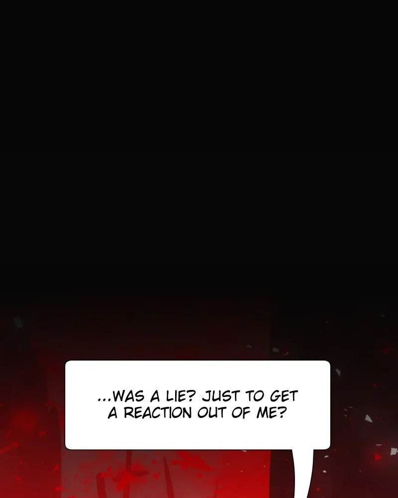 Read I’M The Grim Reaper chapter 66 image 241 on Lezhin