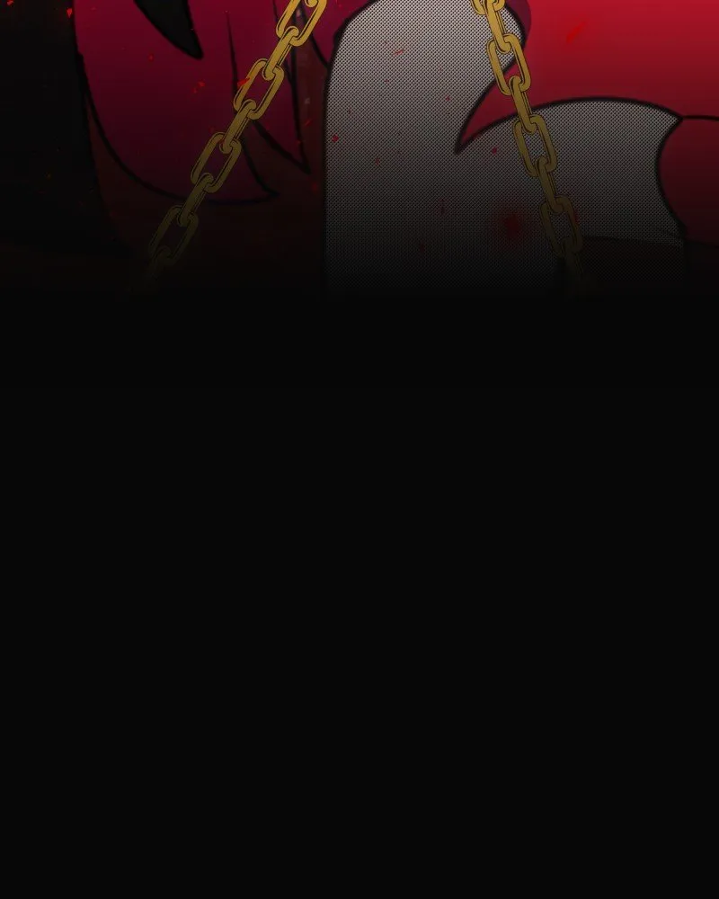 Read I’M The Grim Reaper chapter 66 image 243 on Lezhin