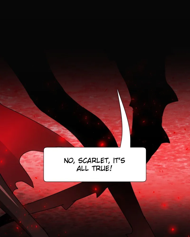 Read I’M The Grim Reaper chapter 66 image 244 on Lezhin