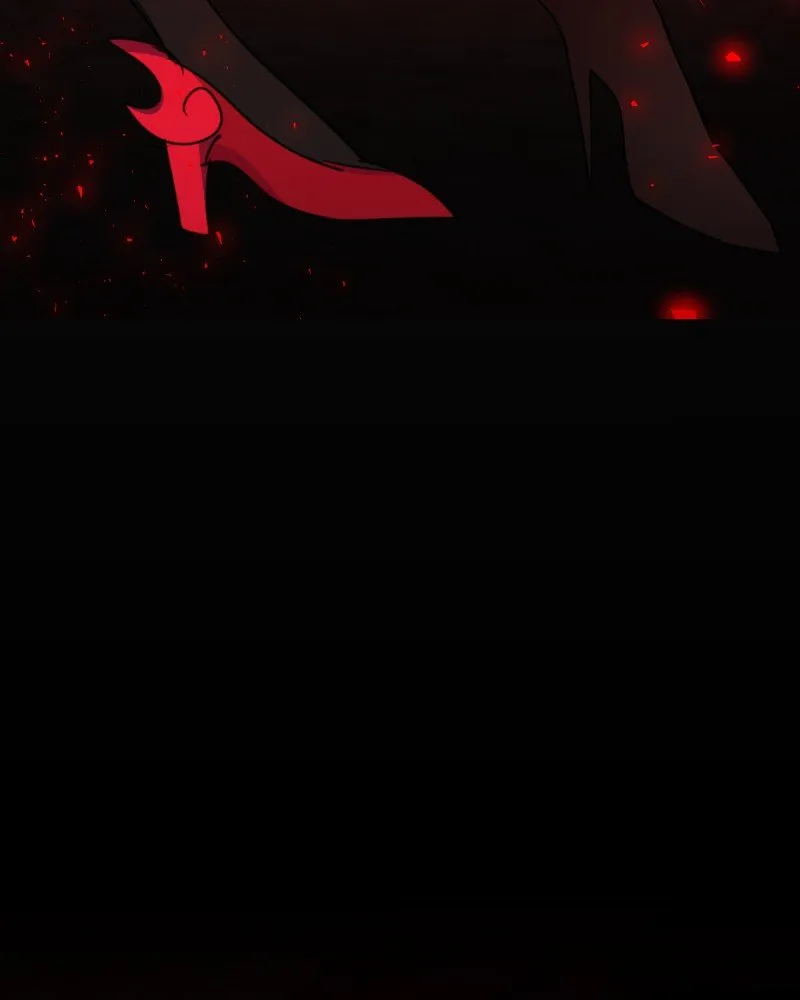 Read I’M The Grim Reaper chapter 66 image 245 on Lezhin