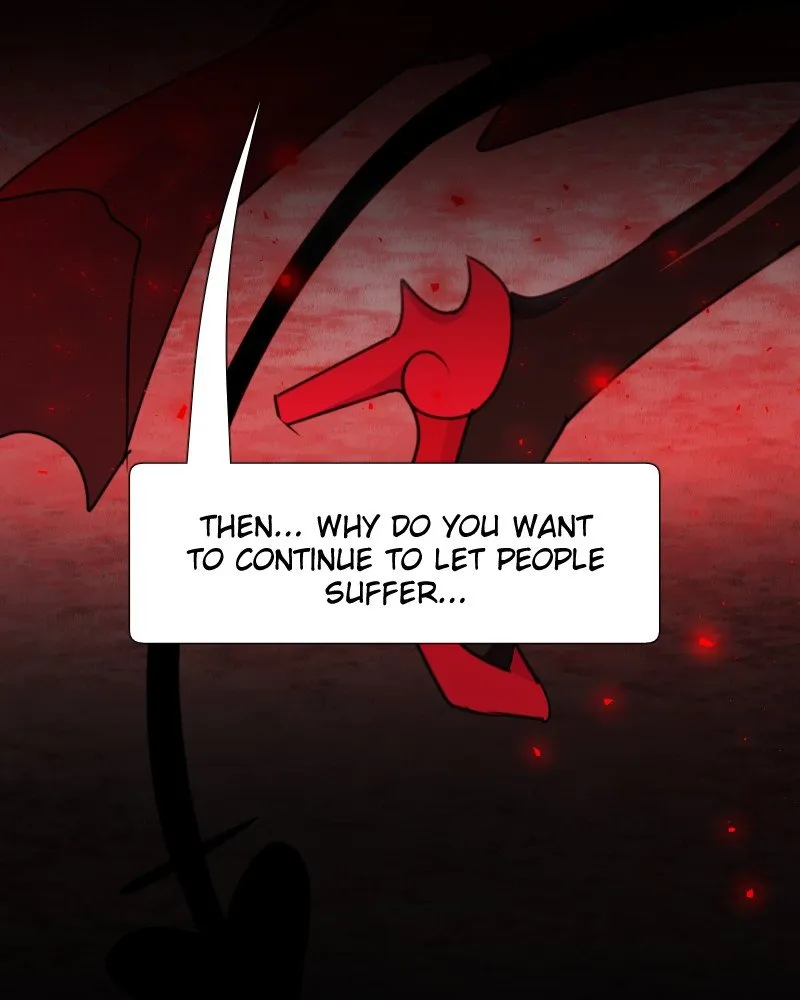 Read I’M The Grim Reaper chapter 66 image 246 on Lezhin