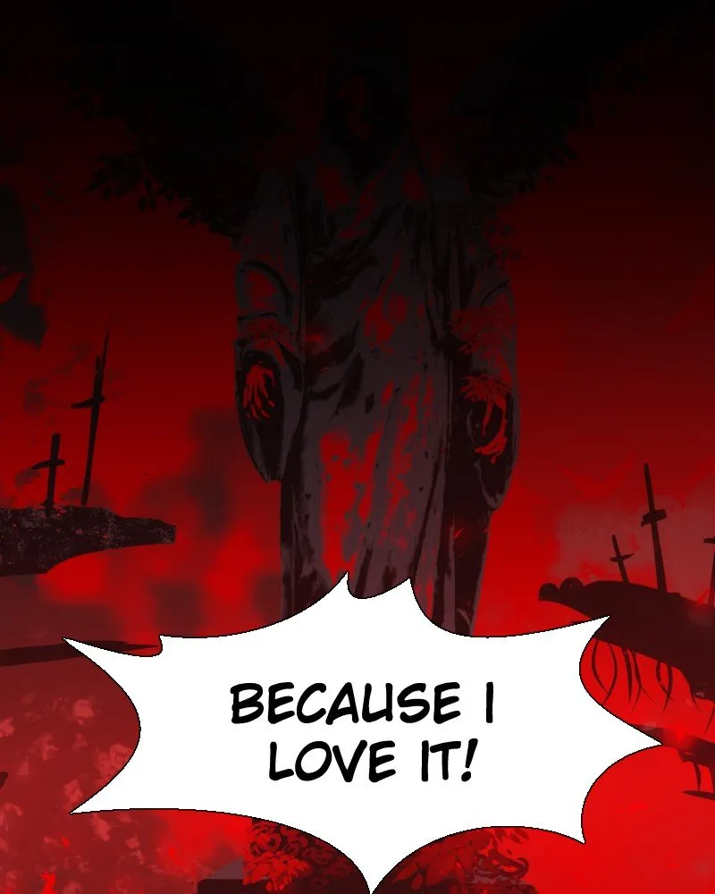 Read I’M The Grim Reaper chapter 66 image 248 on Lezhin