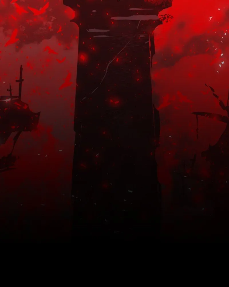 Read I’M The Grim Reaper chapter 66 image 249 on Lezhin