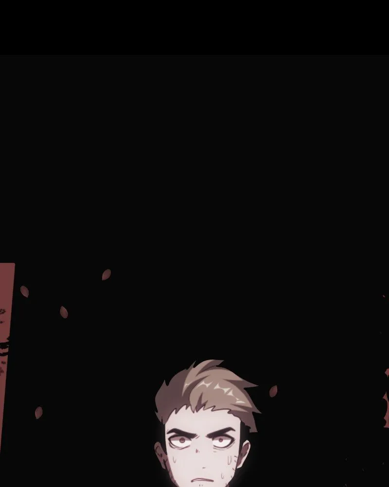 Read I’M The Grim Reaper chapter 66 image 250 on Lezhin