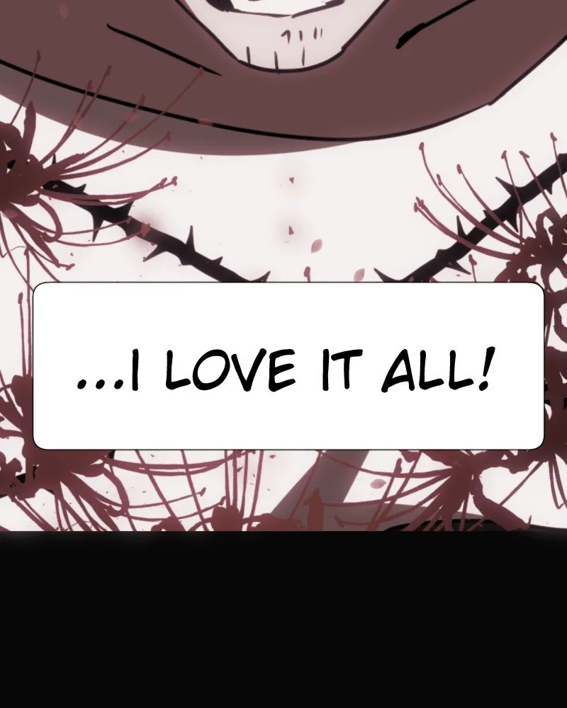Read I’M The Grim Reaper chapter 66 image 254 on Lezhin