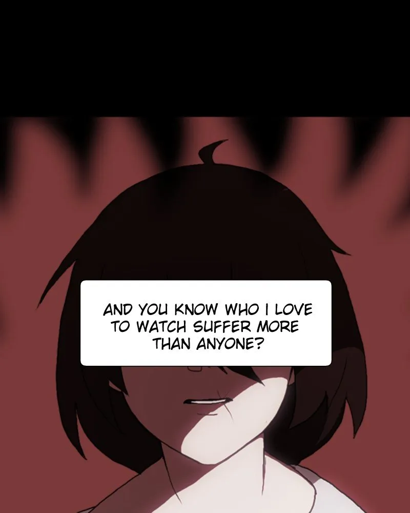 Read I’M The Grim Reaper chapter 66 image 256 on Lezhin