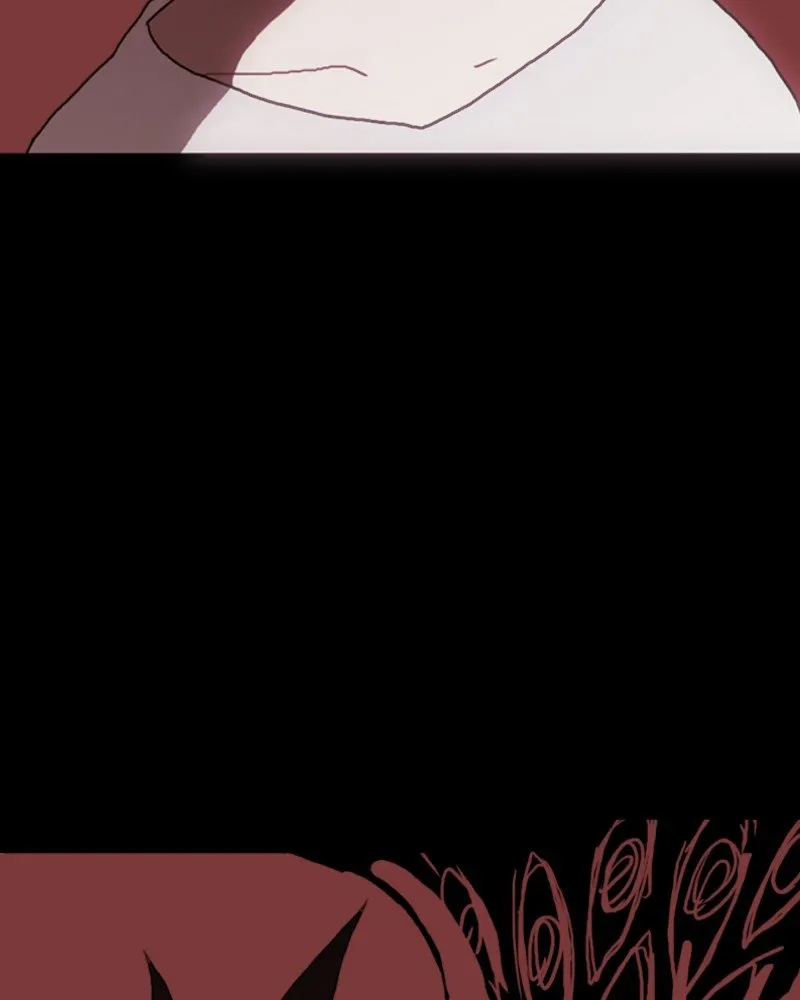 Read I’M The Grim Reaper chapter 66 image 257 on Lezhin