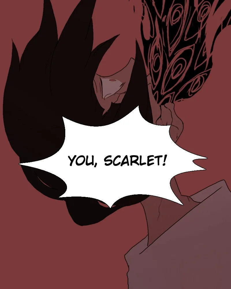 Read I’M The Grim Reaper chapter 66 image 258 on Lezhin