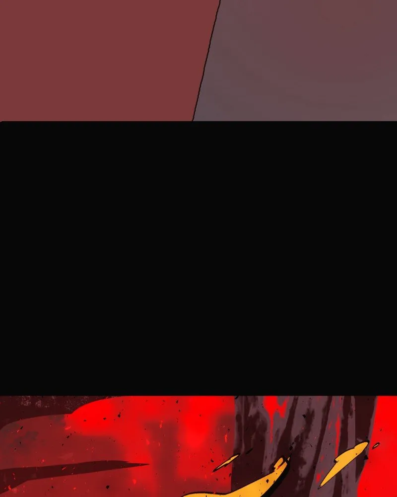 Read I’M The Grim Reaper chapter 66 image 259 on Lezhin