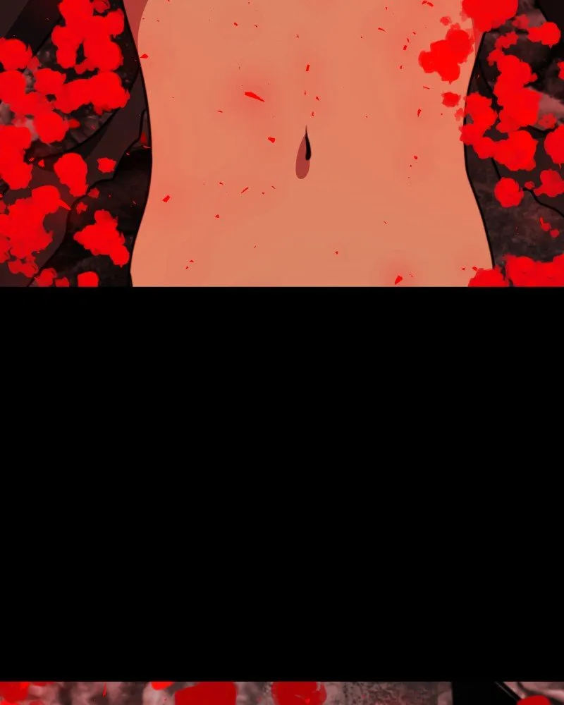 Read I’M The Grim Reaper chapter 66 image 26 on Lezhin