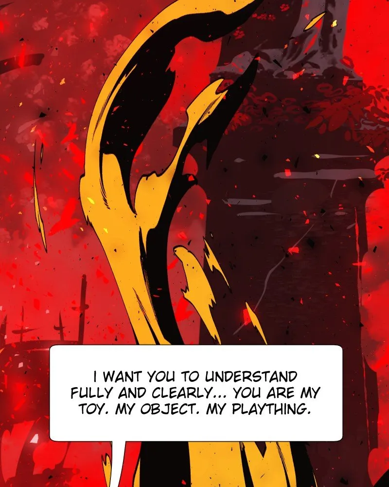Read I’M The Grim Reaper chapter 66 image 260 on Lezhin
