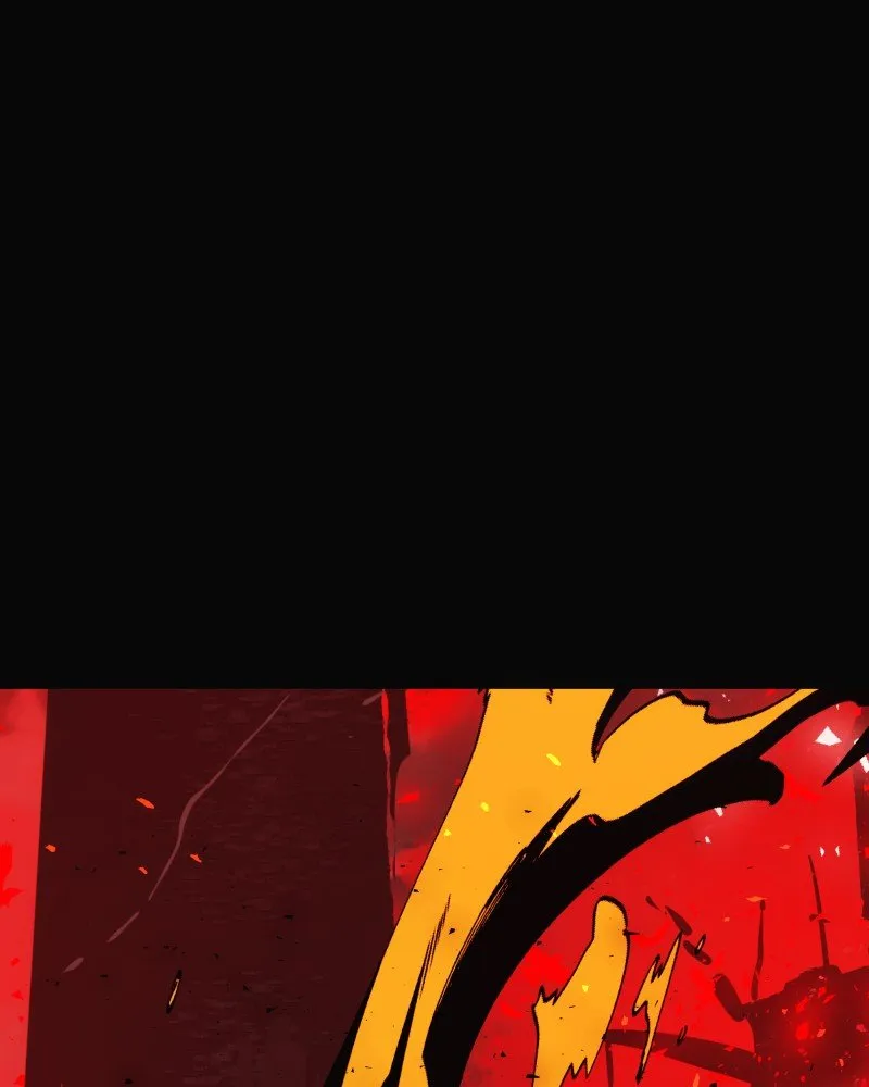 Read I’M The Grim Reaper chapter 66 image 262 on Lezhin