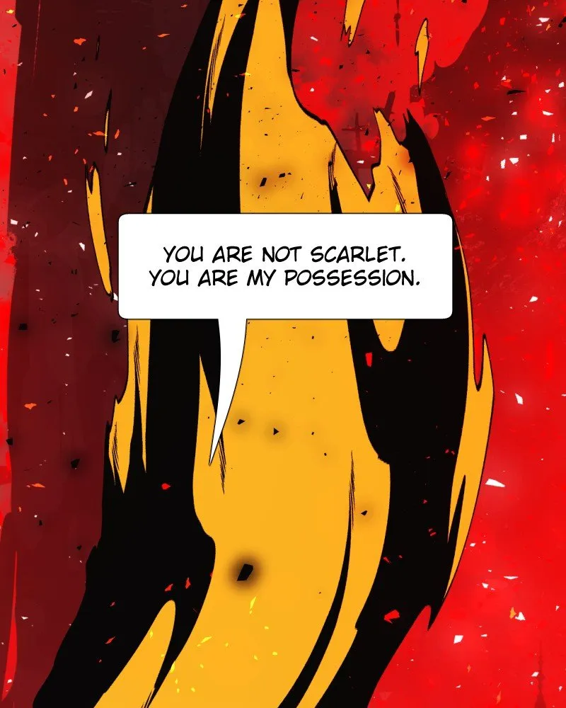 Read I’M The Grim Reaper chapter 66 image 263 on Lezhin