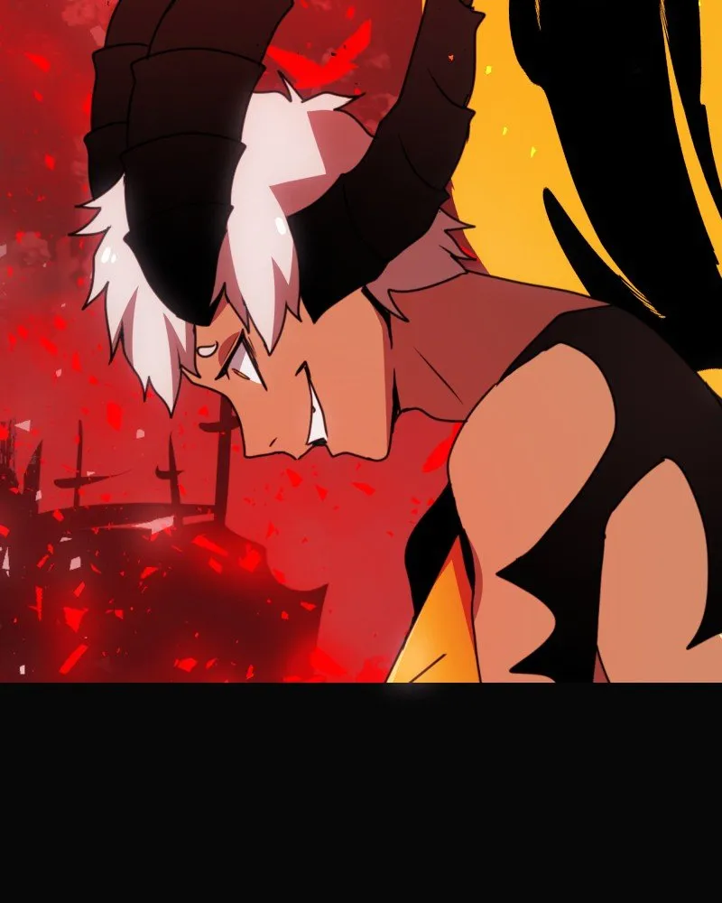 Read I’M The Grim Reaper chapter 66 image 266 on Lezhin