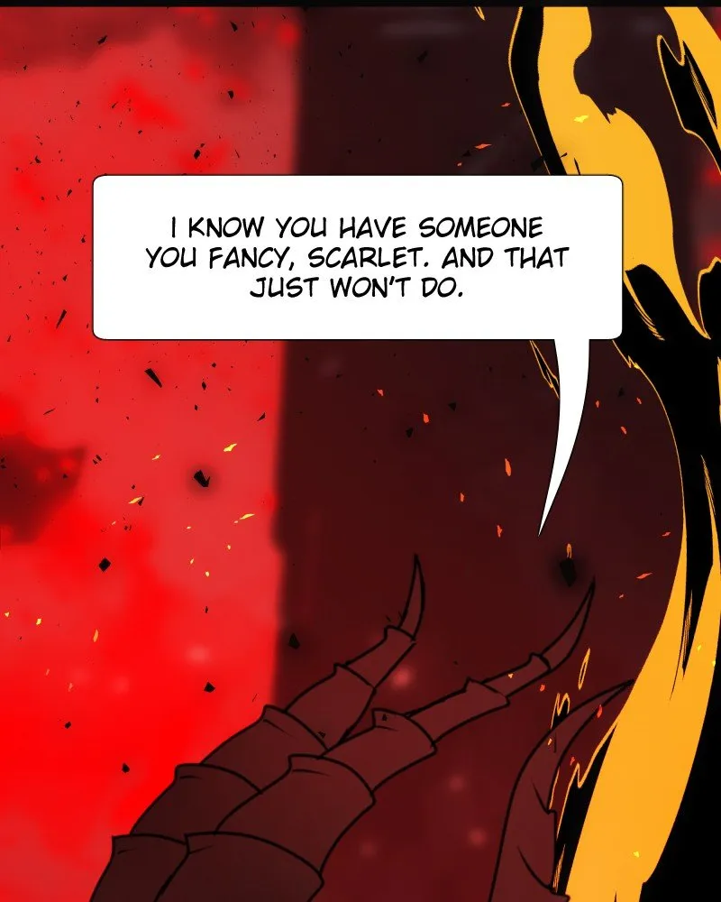 Read I’M The Grim Reaper chapter 66 image 268 on Lezhin