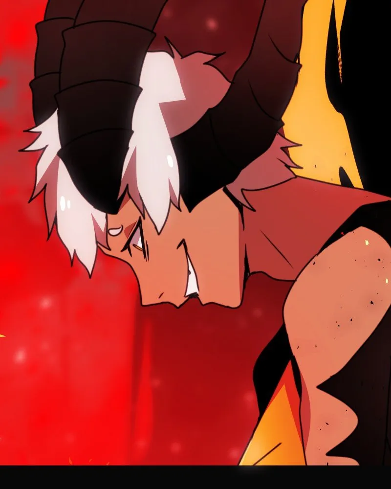 Read I’M The Grim Reaper chapter 66 image 269 on Lezhin