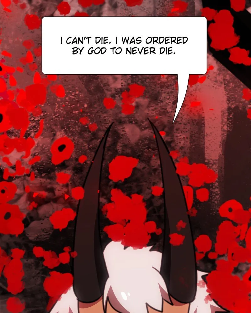 Read I’M The Grim Reaper chapter 66 image 27 on Lezhin