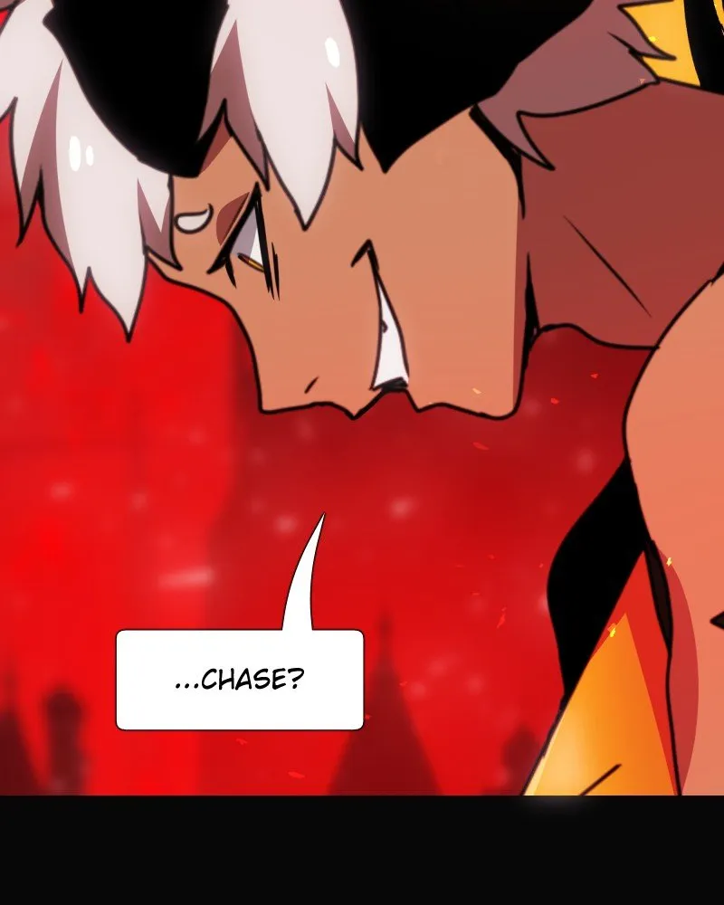 Read I’M The Grim Reaper chapter 66 image 272 on Lezhin