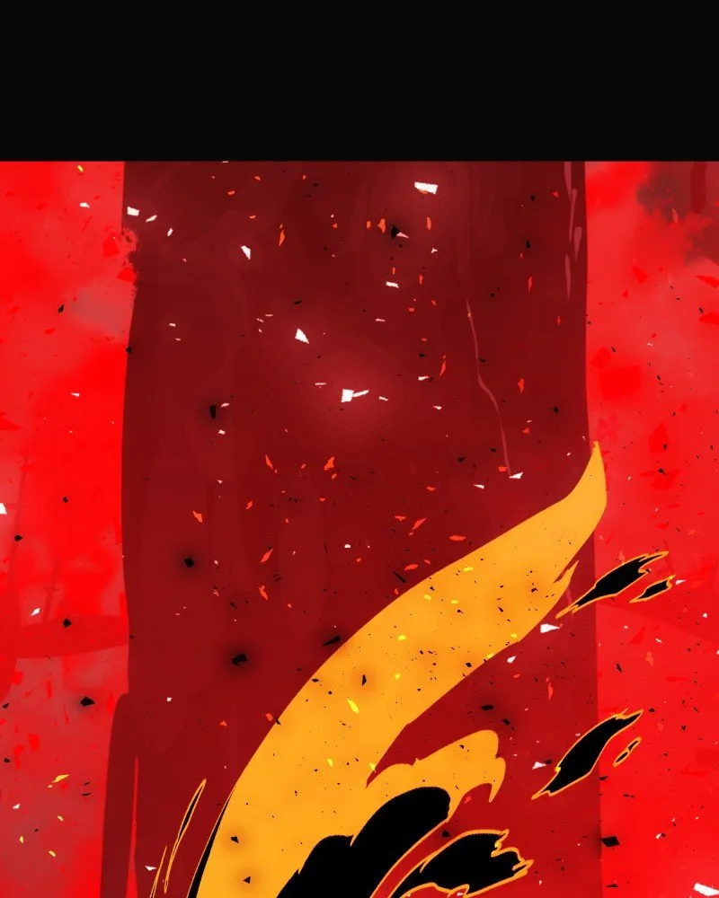 Read I’M The Grim Reaper chapter 66 image 277 on Lezhin