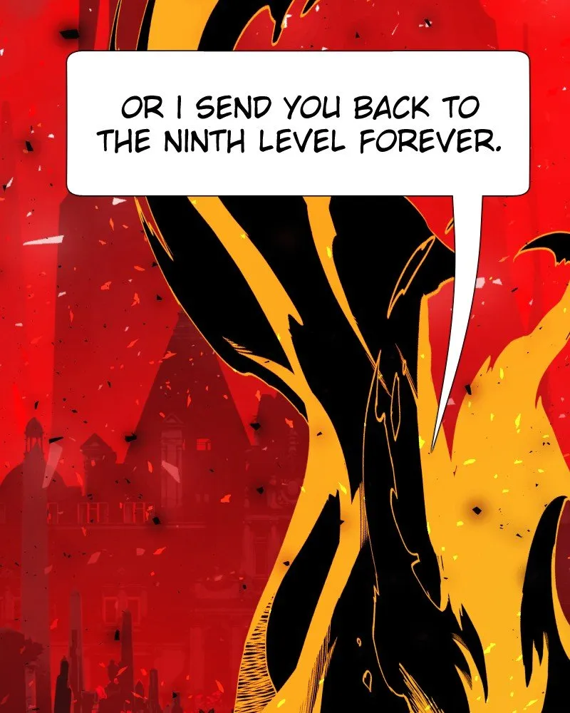 Read I’M The Grim Reaper chapter 66 image 278 on Lezhin