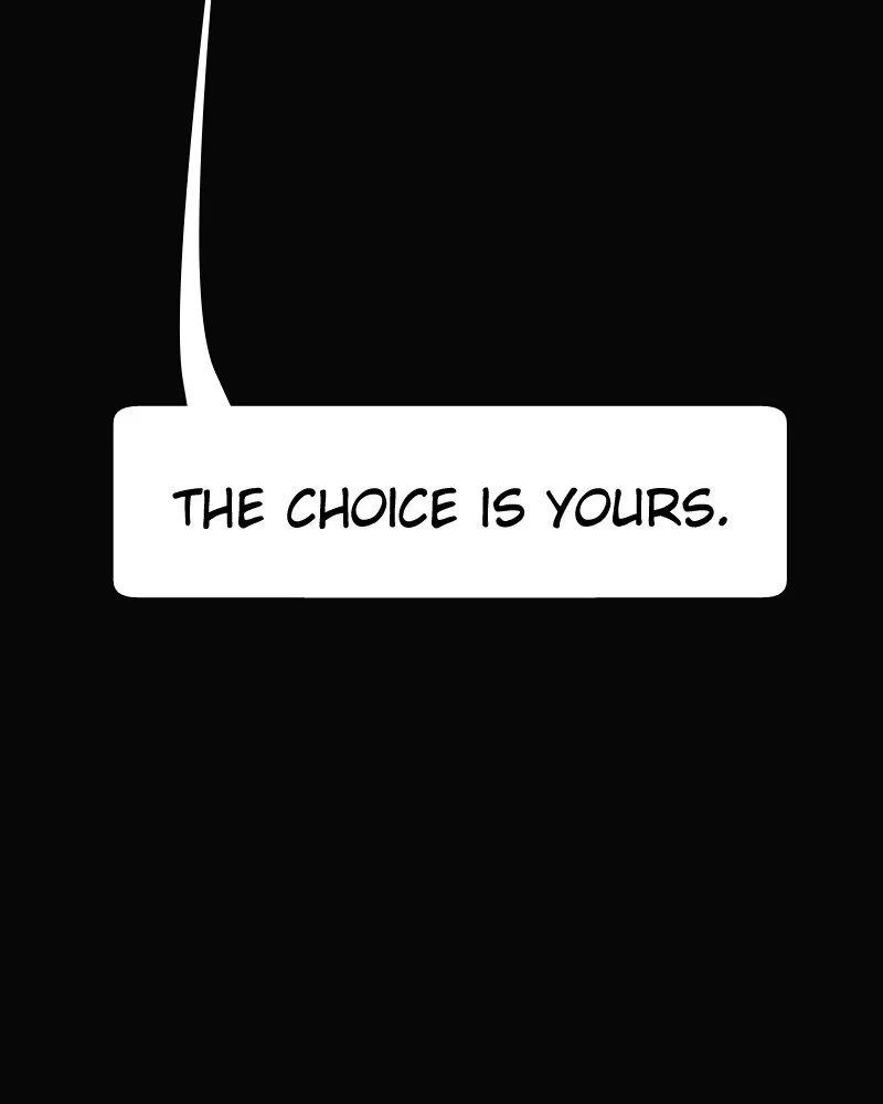 Read I’M The Grim Reaper chapter 66 image 281 on Lezhin