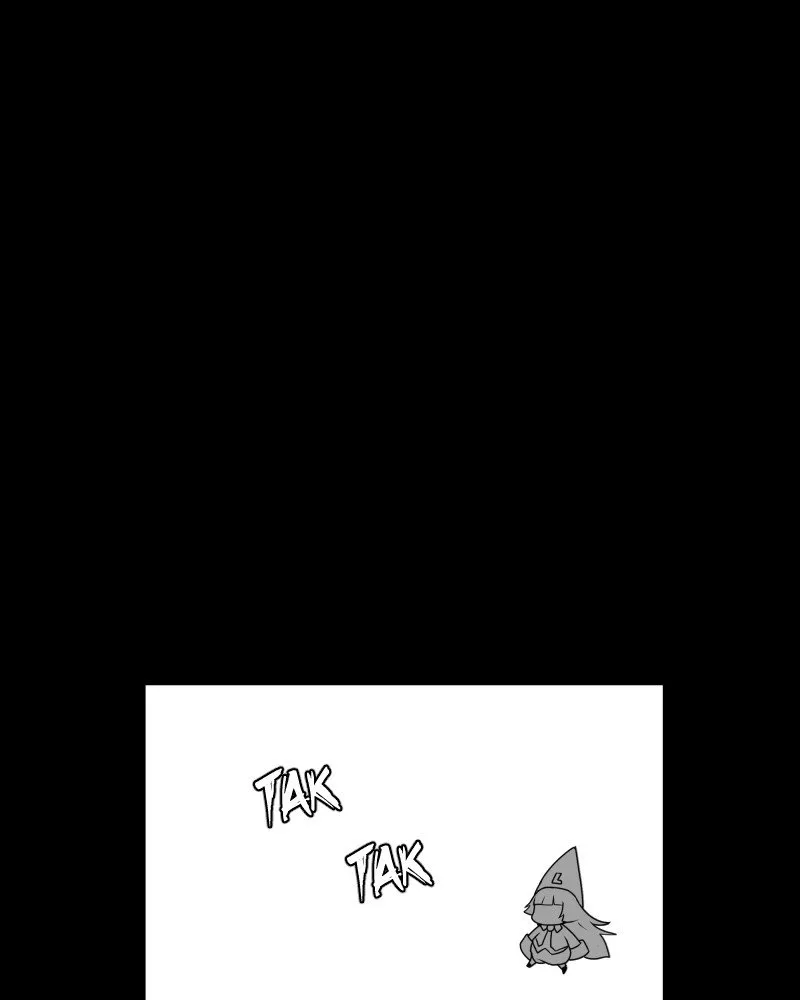 Read I’M The Grim Reaper chapter 66 image 288 on Lezhin