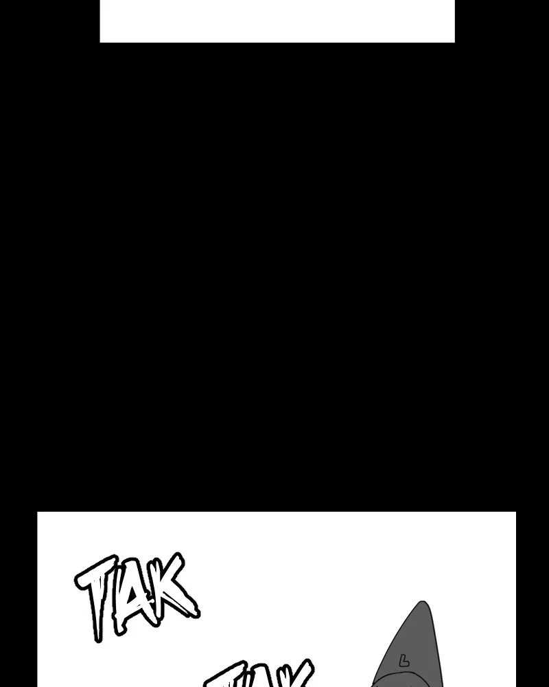 Read I’M The Grim Reaper chapter 66 image 289 on Lezhin