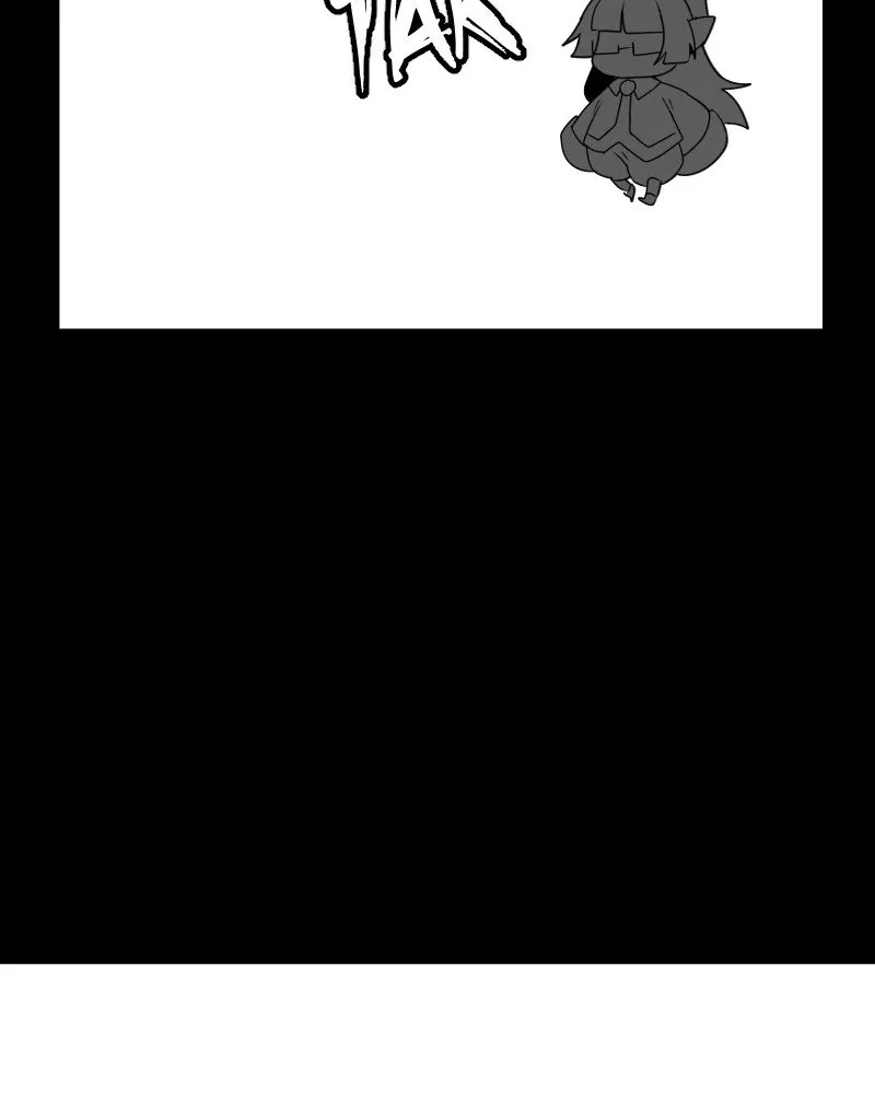 Read I’M The Grim Reaper chapter 66 image 290 on Lezhin