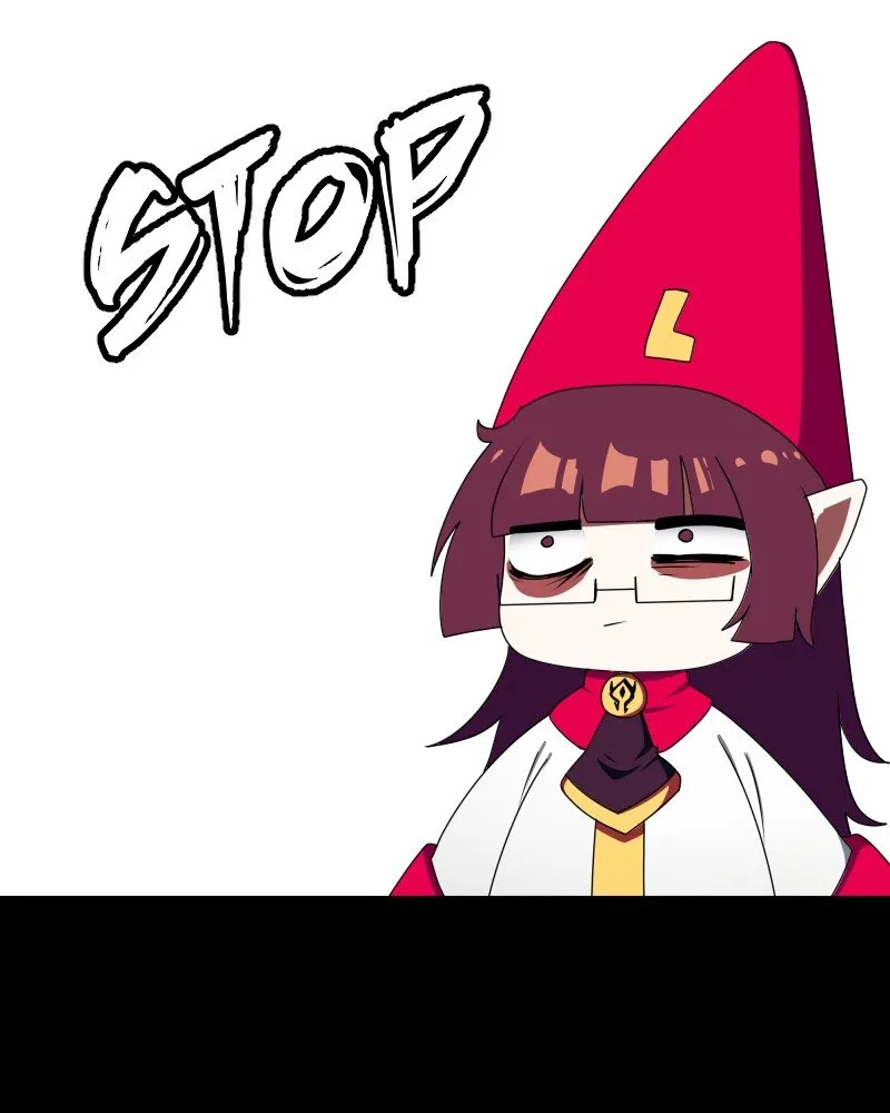 Read I’M The Grim Reaper chapter 66 image 291 on Lezhin