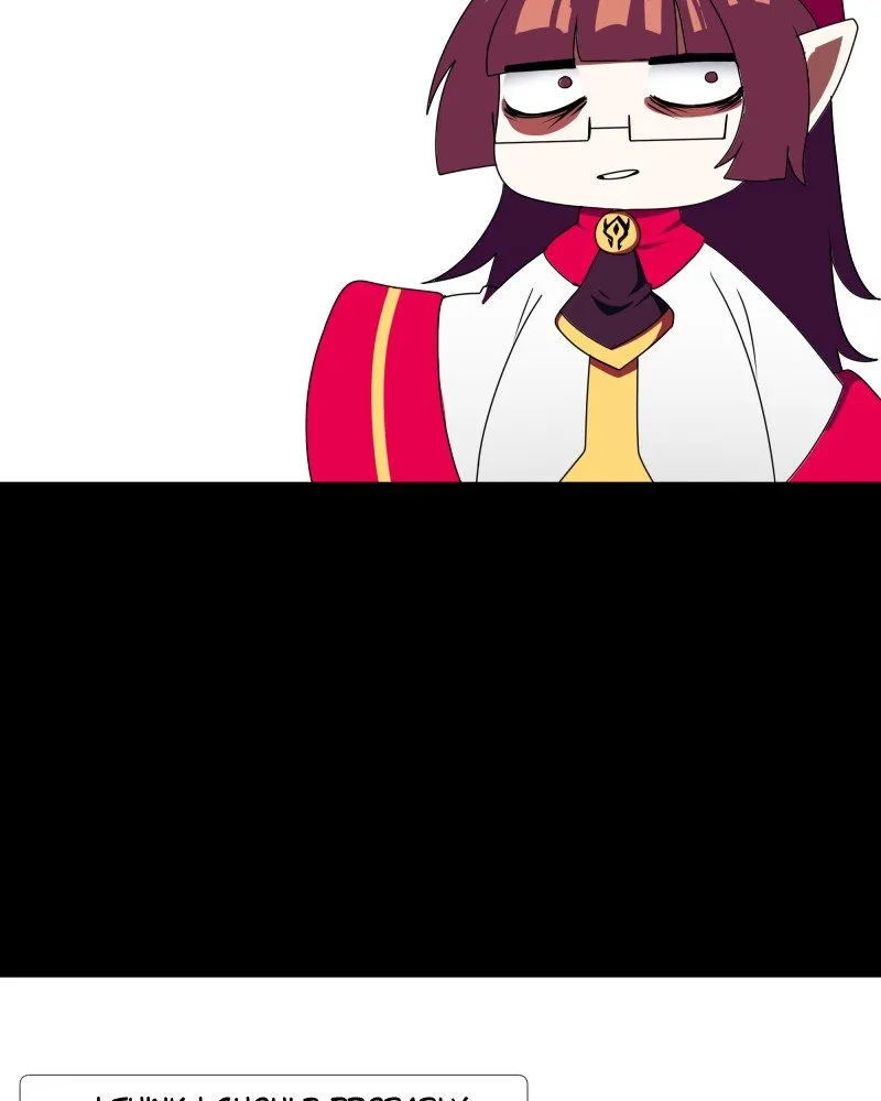 Read I’M The Grim Reaper chapter 66 image 293 on Lezhin