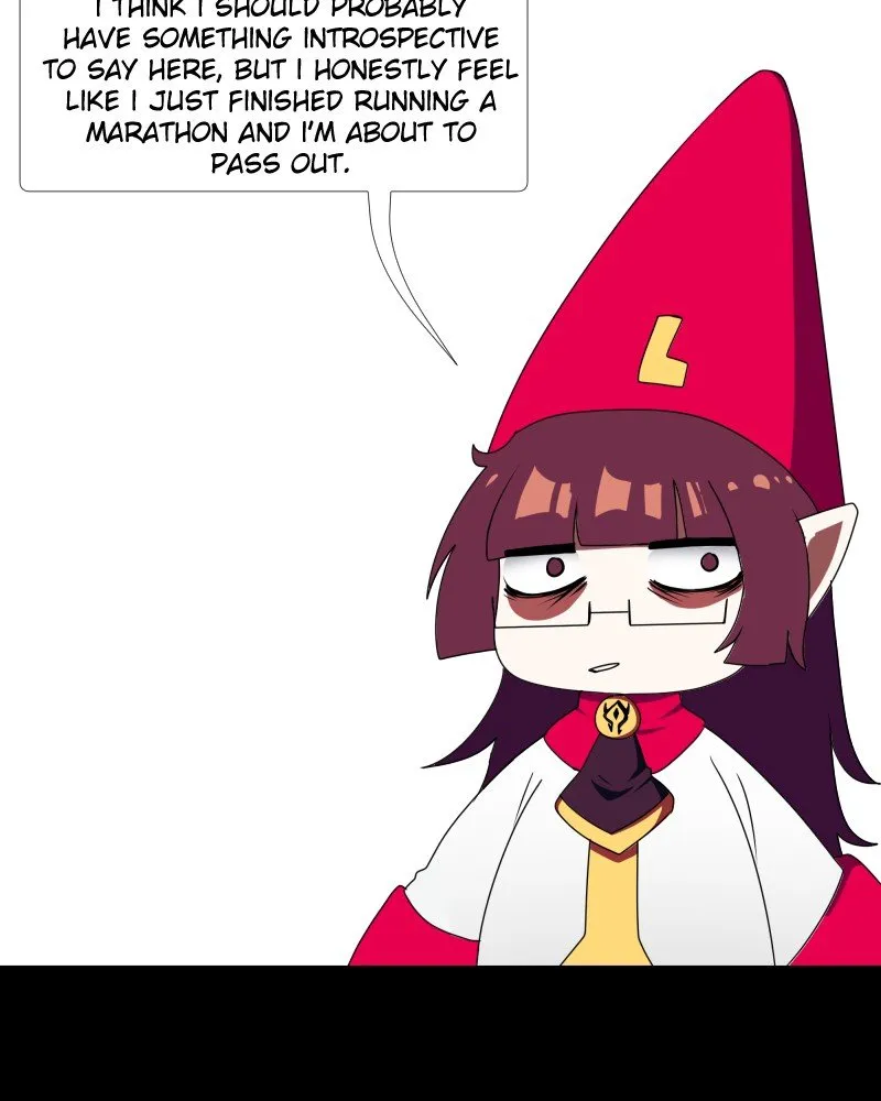 Read I’M The Grim Reaper chapter 66 image 294 on Lezhin
