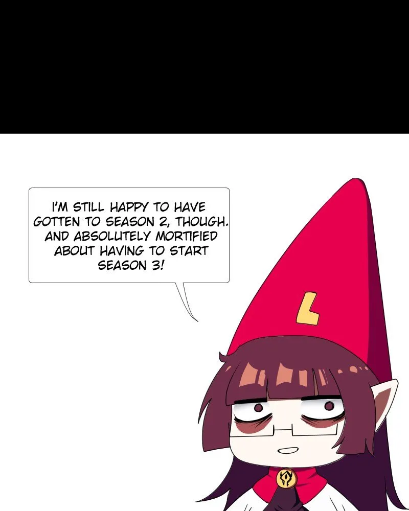 Read I’M The Grim Reaper chapter 66 image 295 on Lezhin
