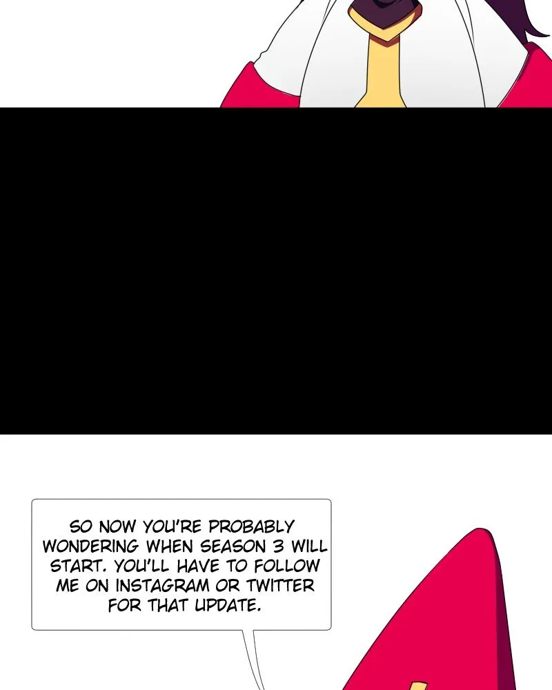 Read I’M The Grim Reaper chapter 66 image 296 on Lezhin