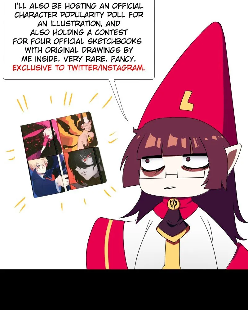 Read I’M The Grim Reaper chapter 66 image 298 on Lezhin