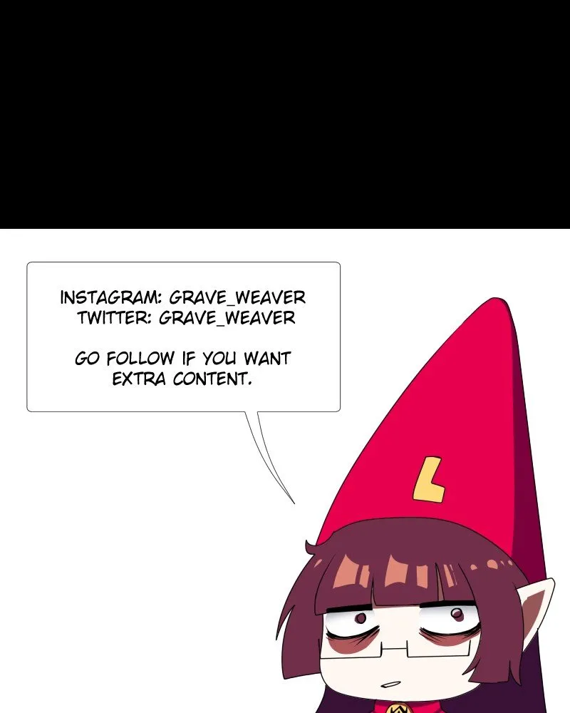 Read I’M The Grim Reaper chapter 66 image 299 on Lezhin