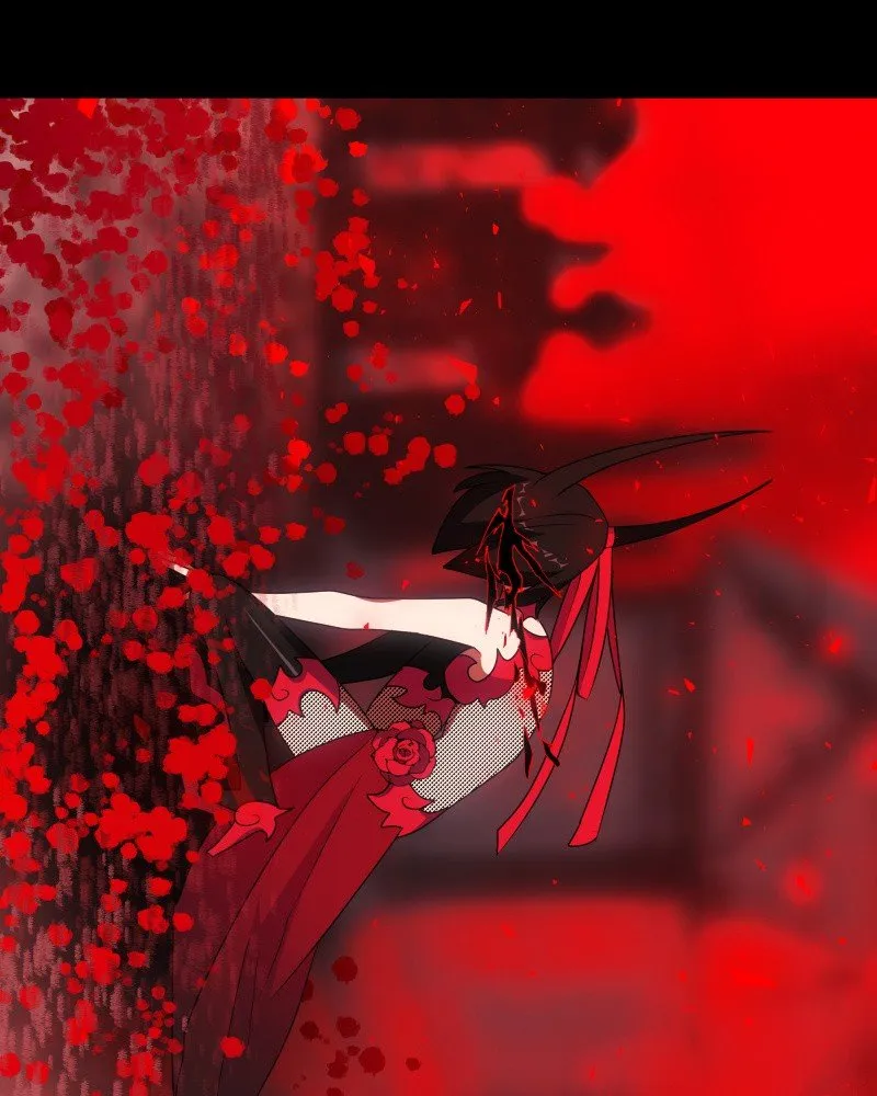 Read I’M The Grim Reaper chapter 66 image 30 on Lezhin