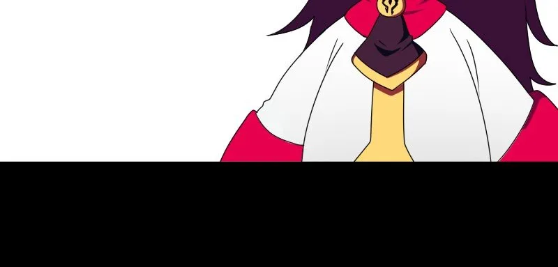 Read I’M The Grim Reaper chapter 66 image 300 on Lezhin