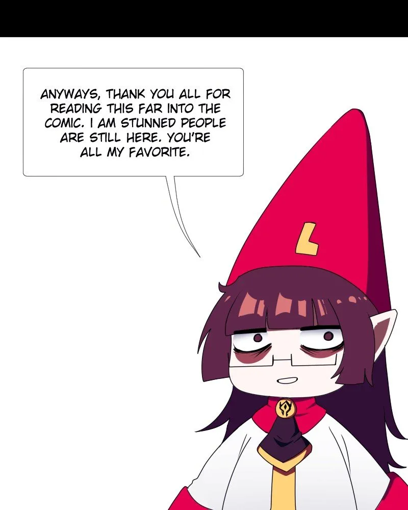Read I’M The Grim Reaper chapter 66 image 301 on Lezhin