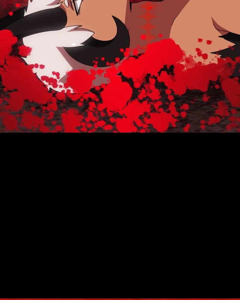 Read I’M The Grim Reaper chapter 66 image 37 on Lezhin